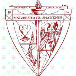 ShawUBears16's profile picture. 