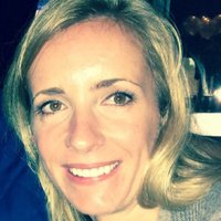 Didi Riordan, Ed.D. (@deirdrepriordan) 's Twitter Profile Photo Didi Riordan, Ed.D. (@deirdrepriordan) 's Twitter Profile Photo