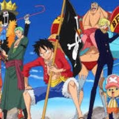 walter20043's profile picture. Walter2004