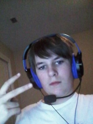 nick3214d's profile picture. 