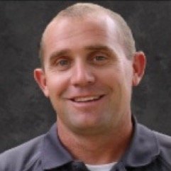 Irrigation Service Technician for Turf Equipment And Supply. Certified Otterbine Repair davidhaber@turf-equipment.com Certified Pickleball Instructor