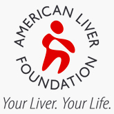 facilitate, advocate & promote education, support & research for the prevention, treatment and cure of liver disease covering Phila, NJ, DE, MD, VA and D.C.