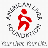 American Liver FDN (@alfmidatlantic) 's Twitter Profile