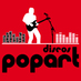 Popart Discos (@popartdiscos) Twitter profile photo Popart Discos (@popartdiscos) Twitter profile photo