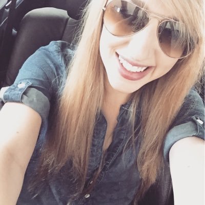 klynnftw's profile picture. Graphic designer, writer, musician, Hufflepuff.  Let's do stuff.