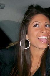 thirstySport26's profile picture. 