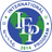 IEPSoccer's profile image
