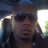 Mannyblack's profile image