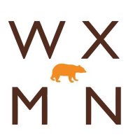 Waxman's (@waxmanssf) 's Twitter Profile