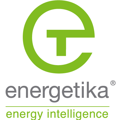 EnergetikaTech's profile picture. Energetika Tech is focused in implementation and development of ecological technologies and the construction of viable solutions,generating savings for you.