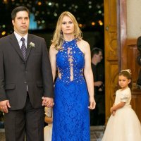 Frederico Dall'Orto (@freddallorto) 's Twitter Profile