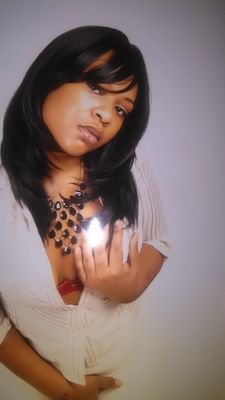 StormGetItN's profile picture. model actress mother happy to be me!!! Everyday is a blessing!!