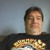 Joe Swatkowski (@joeski6633) Twitter profile photo Joe Swatkowski (@joeski6633) Twitter profile photo