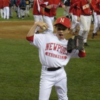 Brad Files (@foodgiant21) 's Twitter Profile