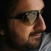 Fahad Siddiqui (@fsiddiquii) Twitter profile photo Fahad Siddiqui (@fsiddiquii) Twitter profile photo