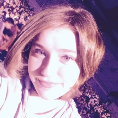 Amandinelaronc1's profile picture. 