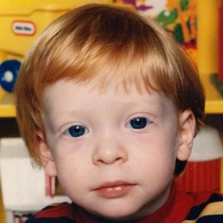 Data scientist, recommender systems. Ginger ale enthusiast. Views my own. Also on Threads.
@daturkel.bsky.social
