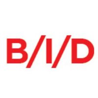B/I/D (@bidblog) 's Twitter Profile Photo