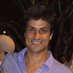 Marcus Vinicius Bonaldi (@marcus_bonaldi) Twitter profile photo Marcus Vinicius Bonaldi (@marcus_bonaldi) Twitter profile photo