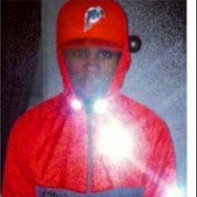 Joeytworeal's profile picture. Go get the #MONEY  #704 #EA #ABMG