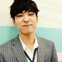 티어하이 (@stickystudio) 's Twitter Profile