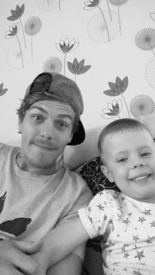 LDIBZY's profile picture. Oi Oi it's DIbzz