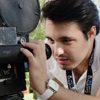 Oscar Rdz Gorriz (@oscarrgorriz) 's Twitter Profile