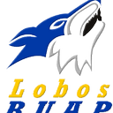 Oscar De Lazaro - @OscarAaron - Twitter