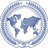SISStudyAbroad's profile image