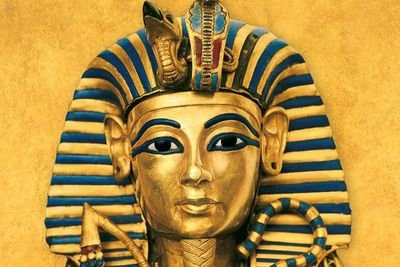 enagy_ua's profile picture. 