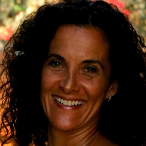 Partnership Builder; Music Lover; Mom of 2 Kids, 1 Dog; Skier; Surfer; Environmentalist;