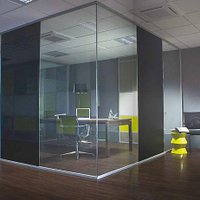 Diseño estructural (@proyectos29) 's Twitter Profile