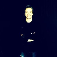 Ryan James (@rjamesfinearts) 's Twitter Profile