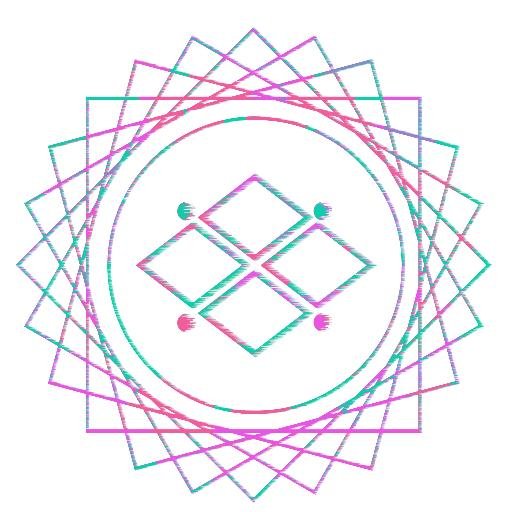 TheTurquoisebox's profile picture. Mackenzie Dunnahoo | Maddie Mansperger | DM to purchase, website coming soon! 👑