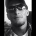 Derrek (@concretederrek) Twitter profile photo Derrek (@concretederrek) Twitter profile photo