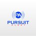 PursuitAlert (@pursuitalert) Twitter profile photo PursuitAlert (@pursuitalert) Twitter profile photo