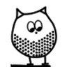 meezmeals's profile picture. Meez Meals is on a mission to make cooking fun, fast and easy through #MeezMagic