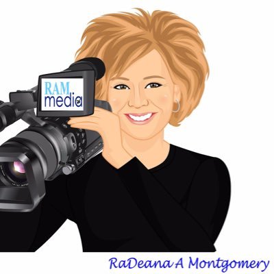 We help businesses succeed by telling their stories to the world by leveraging their brand with videos and social media #orangeville #journalist #GTA