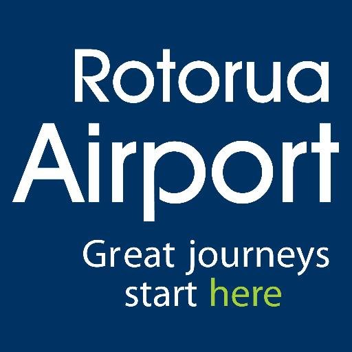 The gateway to Rotorua and the Bay of Plenty