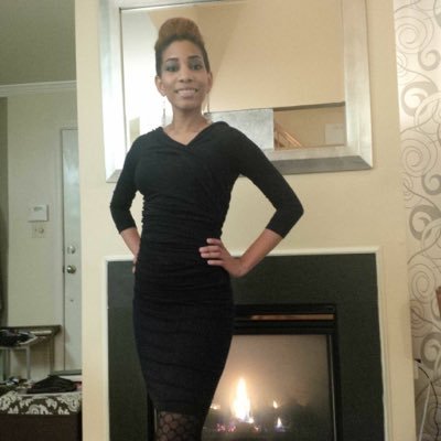 dea_sieva's profile picture. 