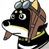 磯本つよし (@isopon2) 's Twitter Profile