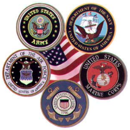 VeteransHopes Profile Picture