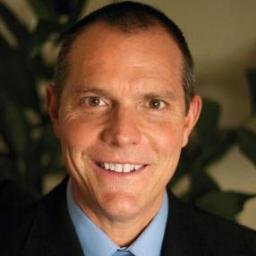 The Digestion Coach™, 21st Century Medical Detective, Anti-Aging, Quantum Biology, and Mitochondria Health Enthusiast.
https://t.co/ziGjWLwAoV