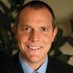 Dr. Marcus Ettinger - The Digestion Coach (@digestioncoach) Twitter profile photo Dr. Marcus Ettinger - The Digestion Coach (@digestioncoach) Twitter profile photo