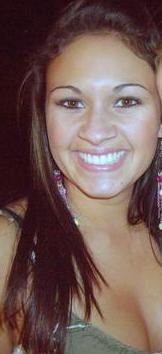 hyperMuffy94's profile picture. 