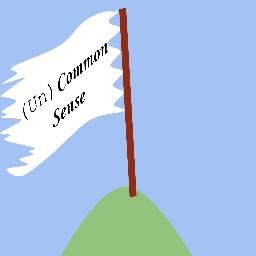 uncommonfix's profile picture. The official Twitter account of https://t.co/xtk90qK1AG. Frats get kicked off campus, but Institutions are irreplaceable.