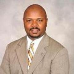 Recruiting Coordinator & Running Backs Coach - Alabama A&M University