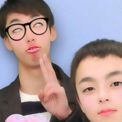 takuya04221999's profile picture. よろしく