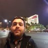 farfot's profile picture. اهل نوشتن نیستم فقط میخونم