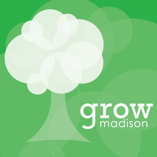 Our mission is to help Madison small businesses, entrepreneurs, non-profits and startups grow via high quality, hands-on, experiential learning opportunities.